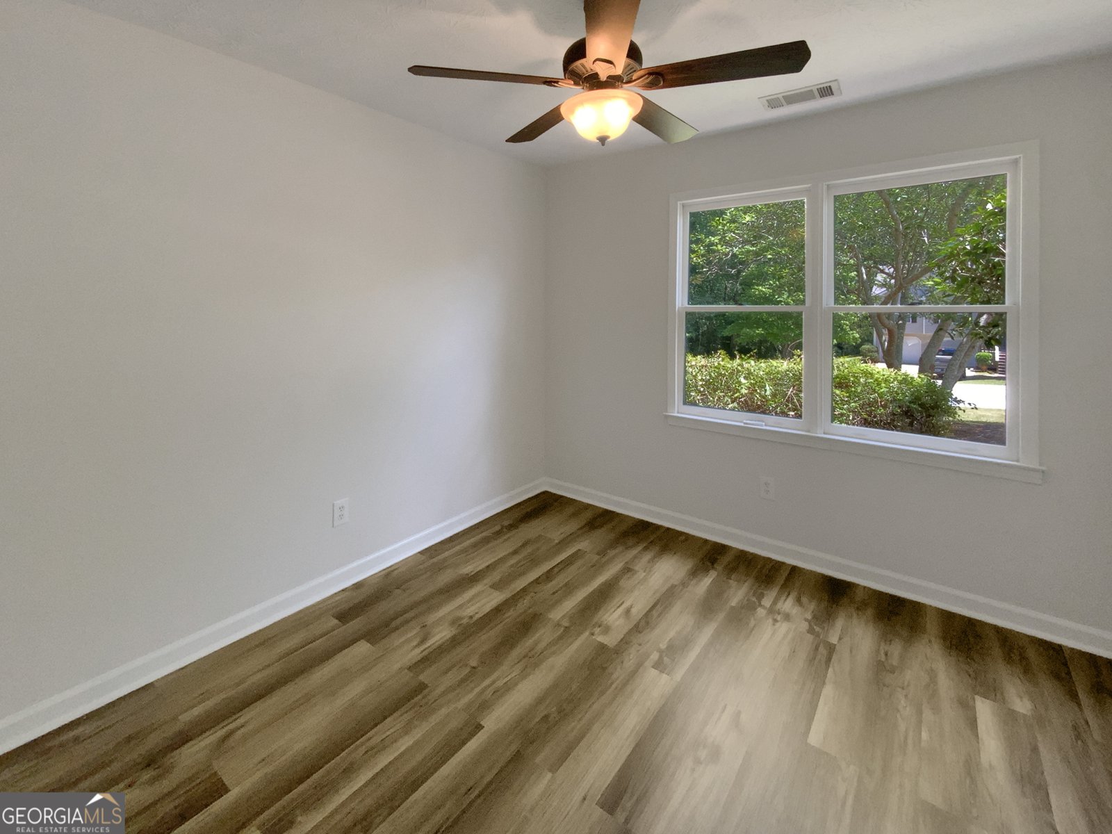 575 Freeman Drive Covington - 13