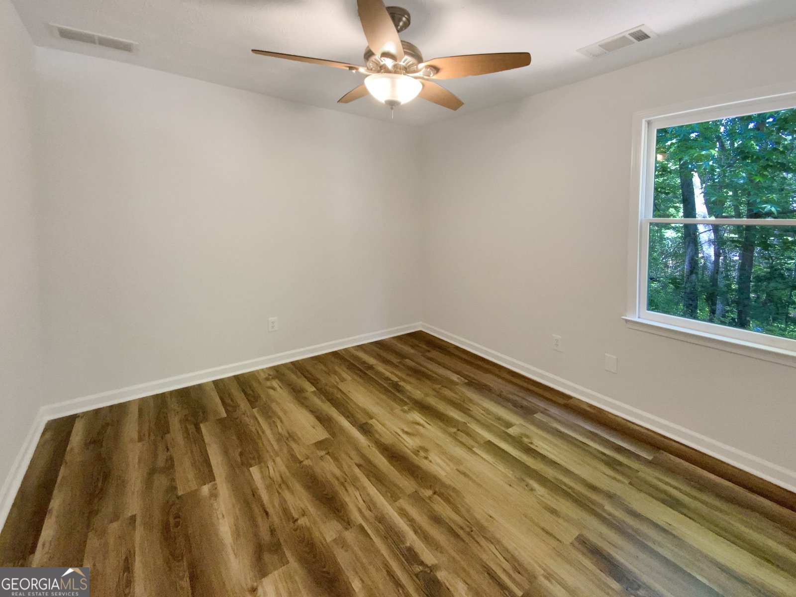 575 Freeman Drive Covington - 14