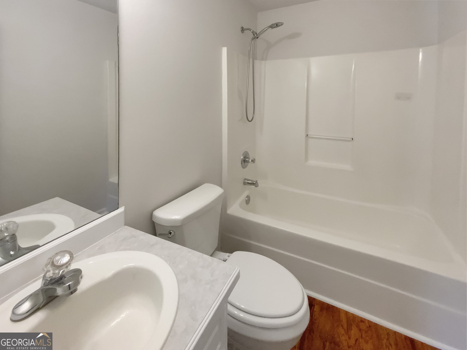 575 Freeman Drive Covington - 15