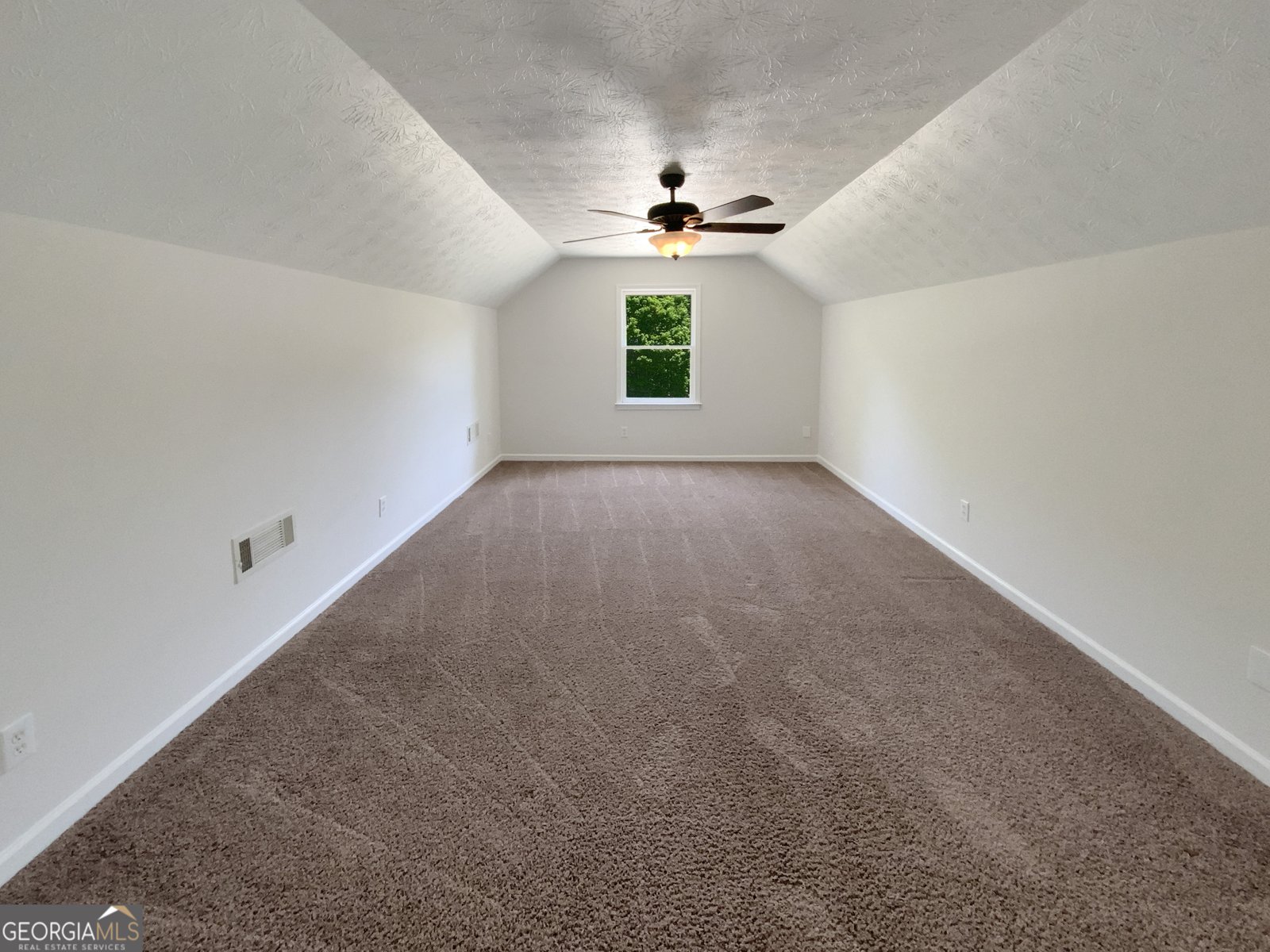 575 Freeman Drive Covington - 16