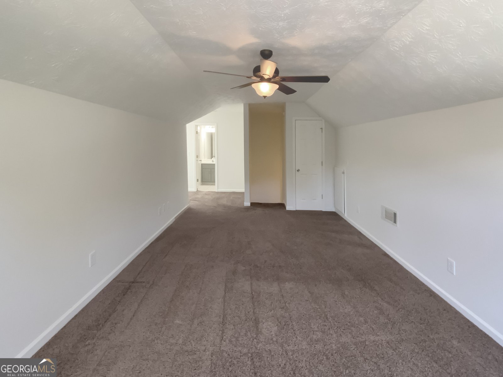 575 Freeman Drive Covington - 17