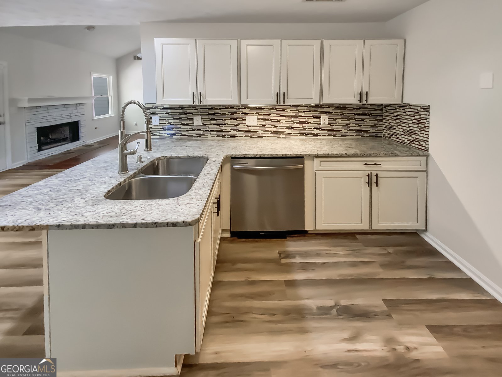 575 Freeman Drive Covington - 18