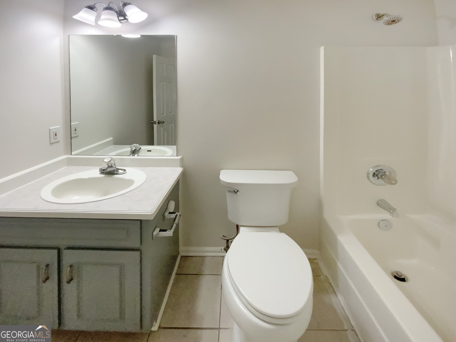 575 Freeman Drive Covington - 19
