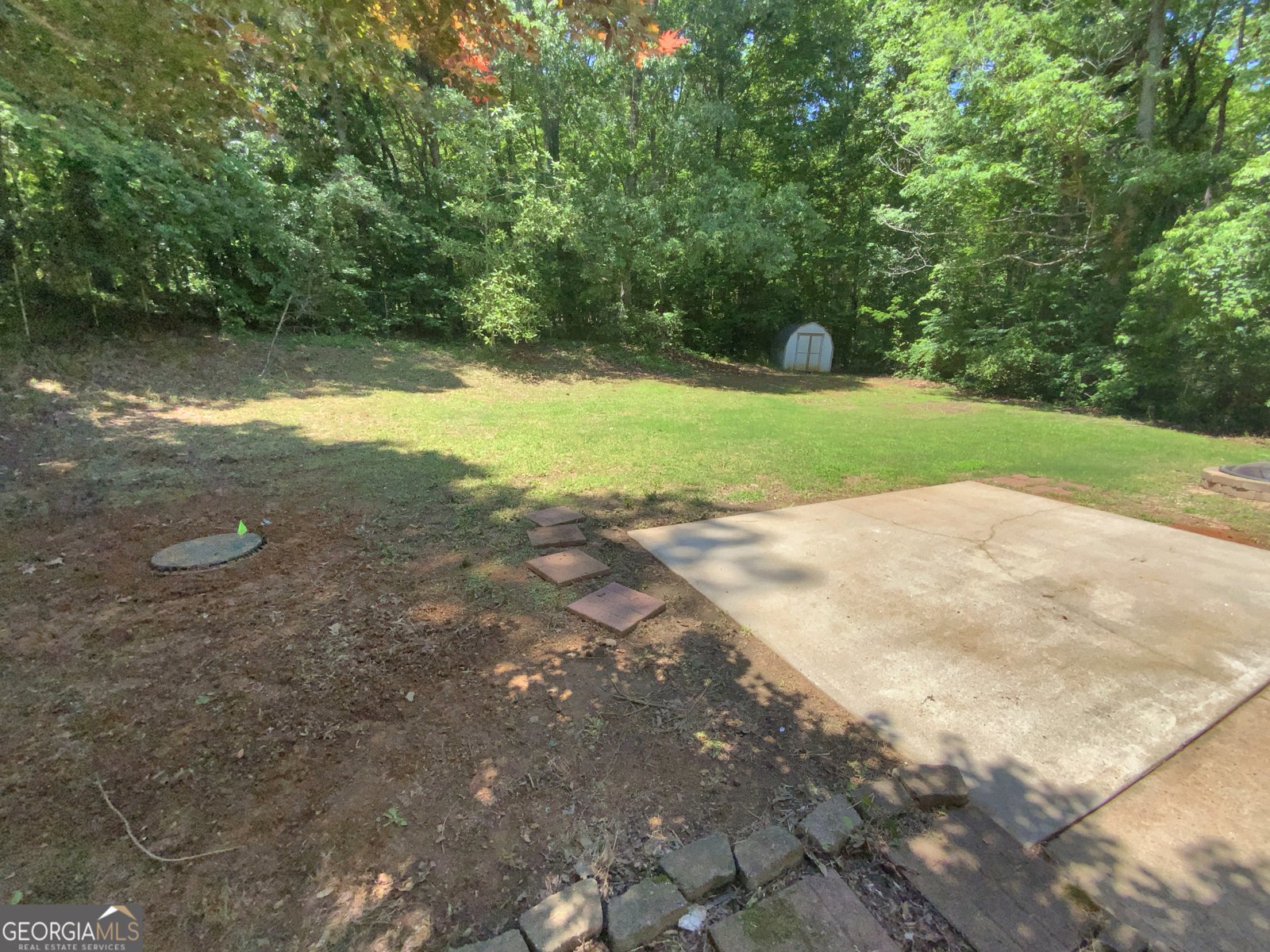 575 Freeman Drive Covington - 20