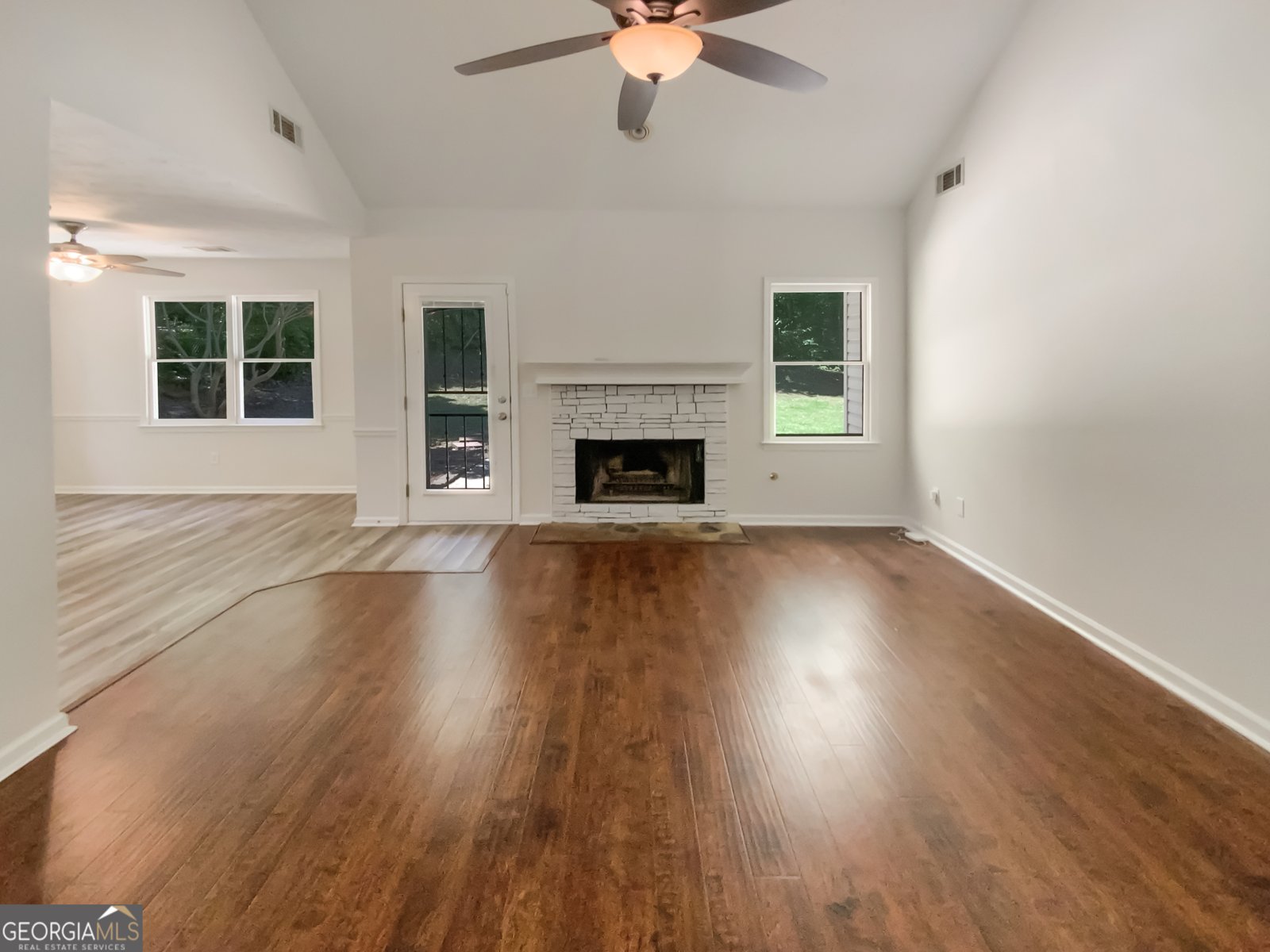 575 Freeman Drive Covington - 3