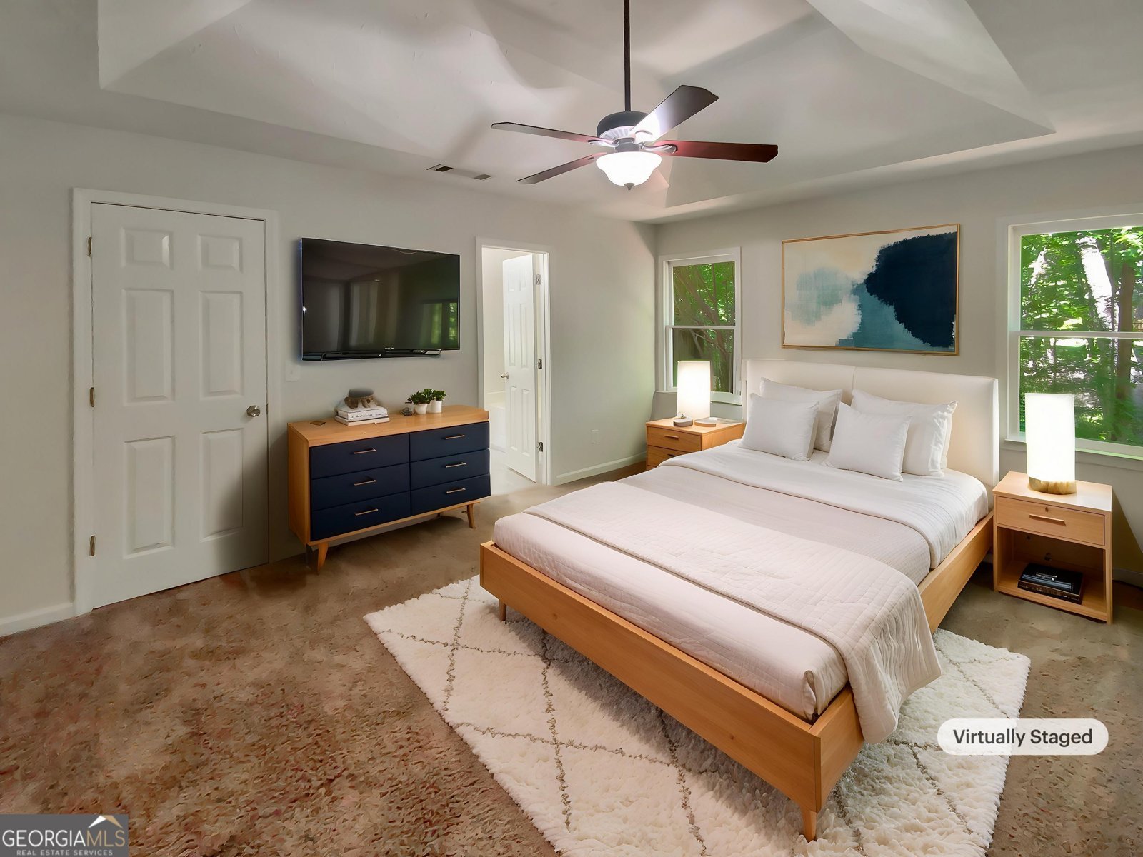 575 Freeman Drive Covington - 4