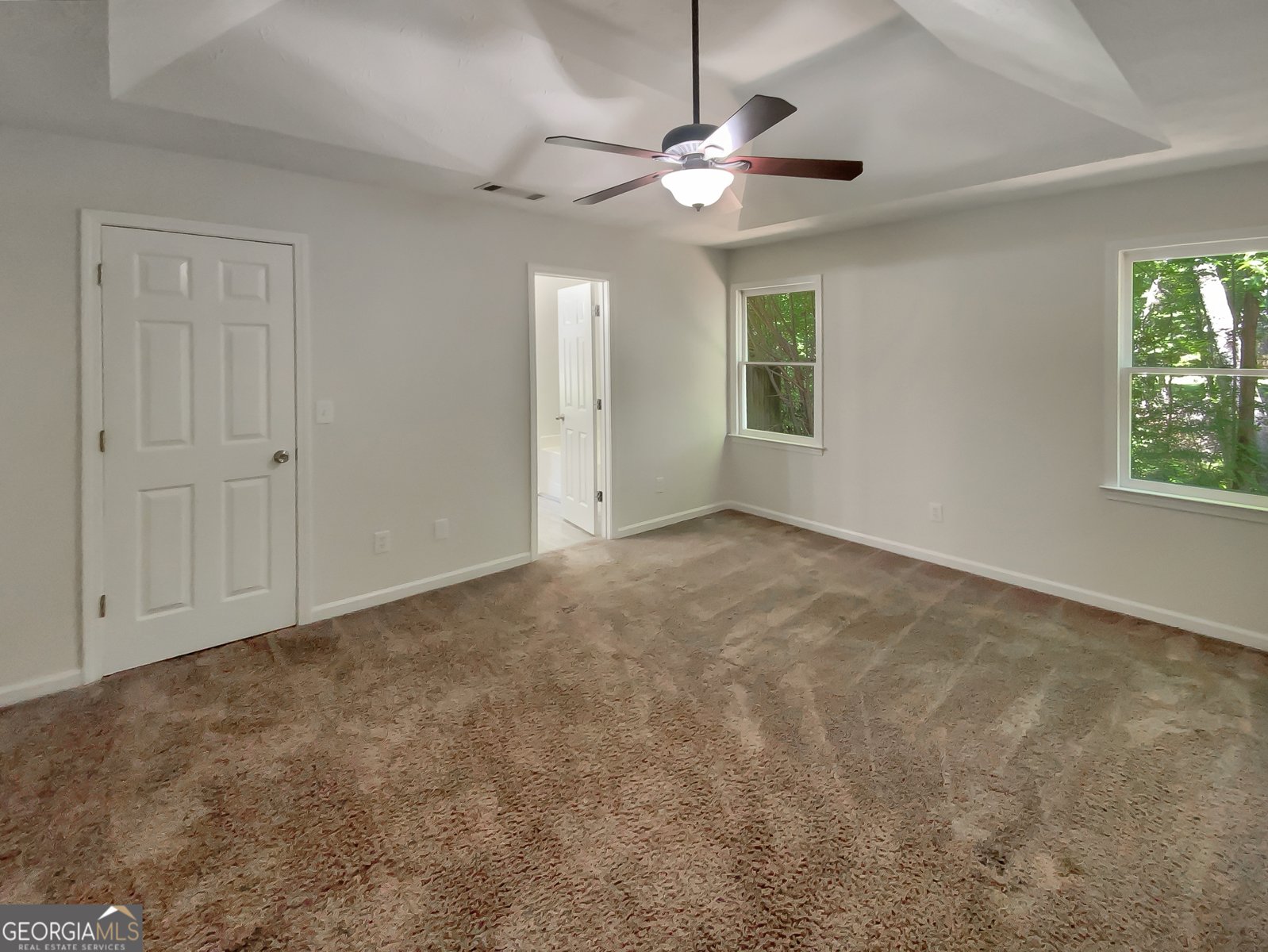 575 Freeman Drive Covington - 5