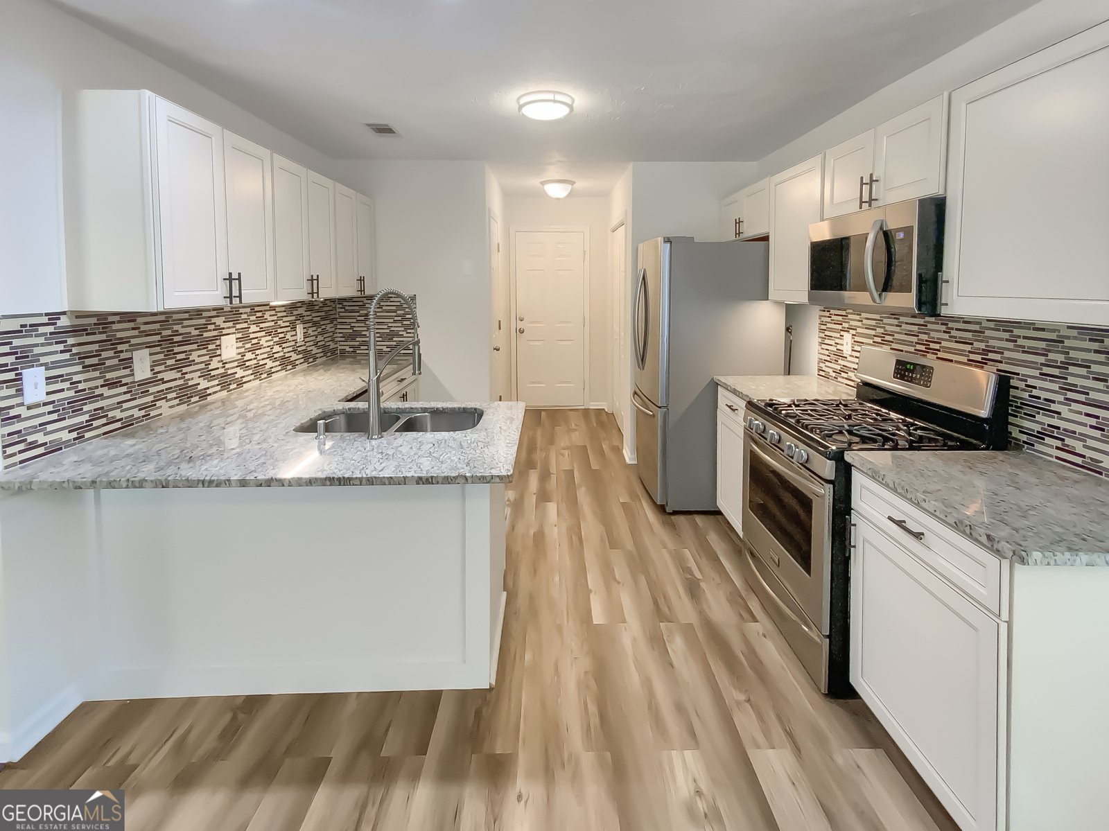 575 Freeman Drive Covington - 6