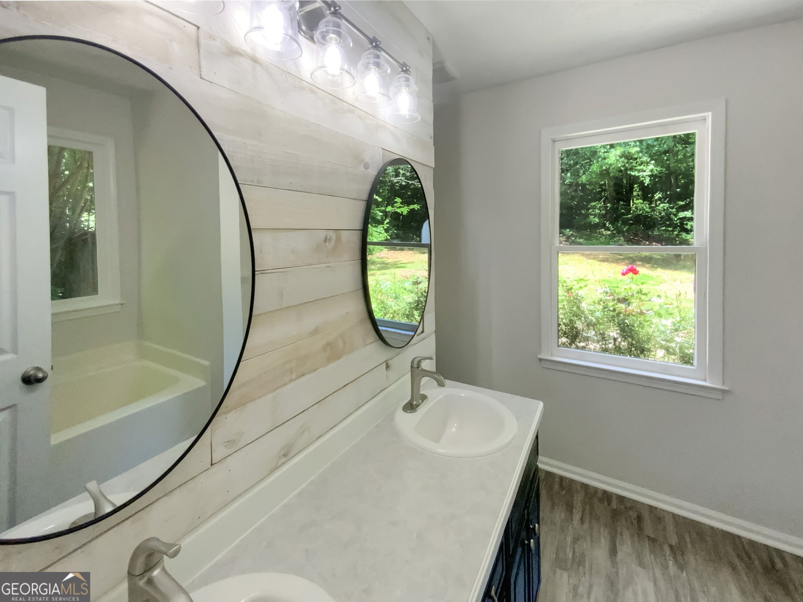 575 Freeman Drive Covington - 7