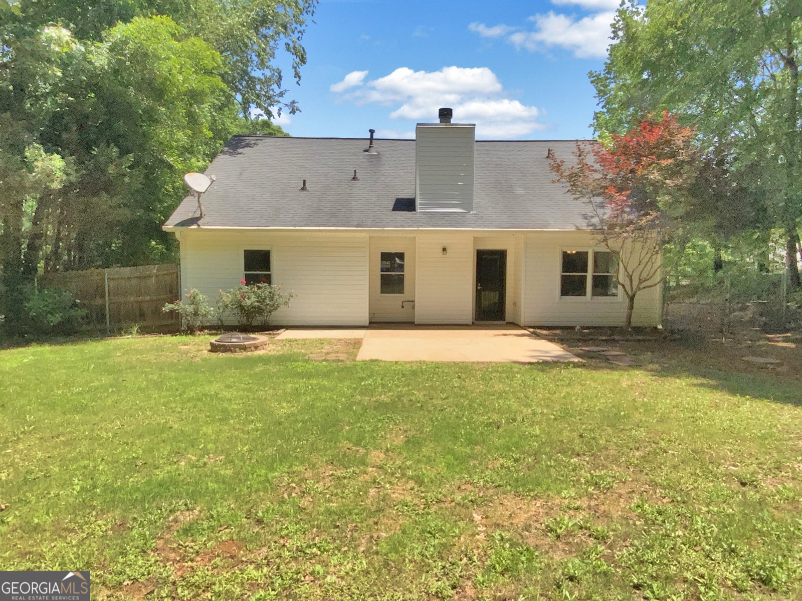 575 Freeman Drive Covington - 8