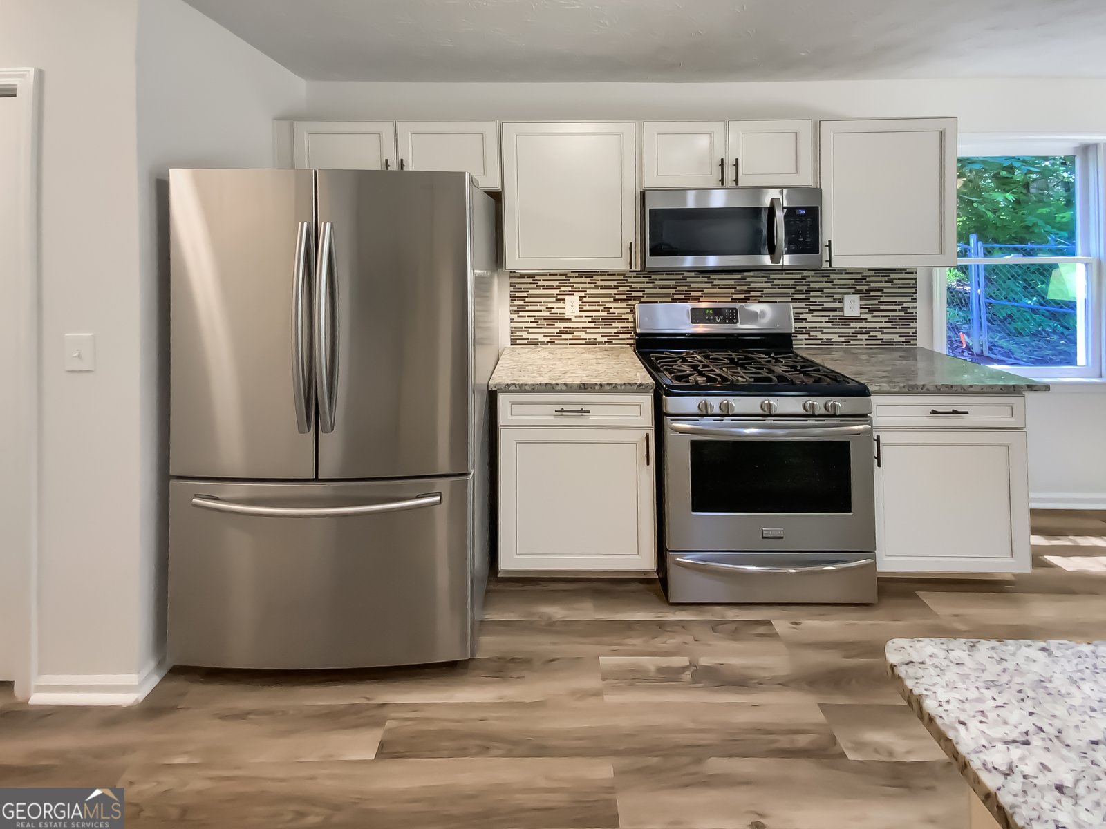 575 Freeman Drive Covington - 9