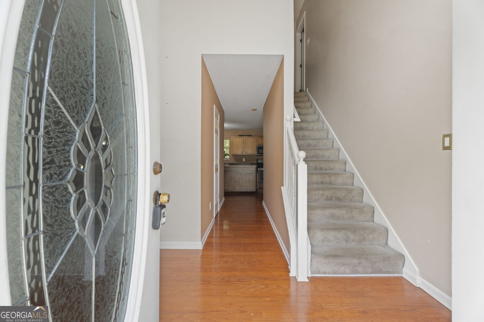 96 Ashtonbrook Drive McDonough - 12