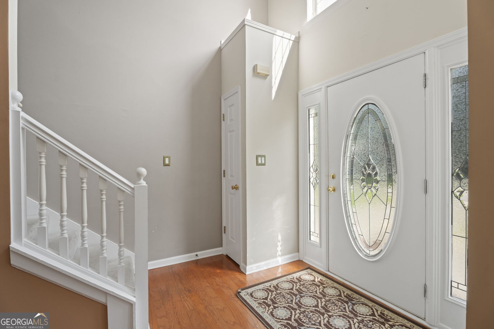 96 Ashtonbrook Drive McDonough - 13