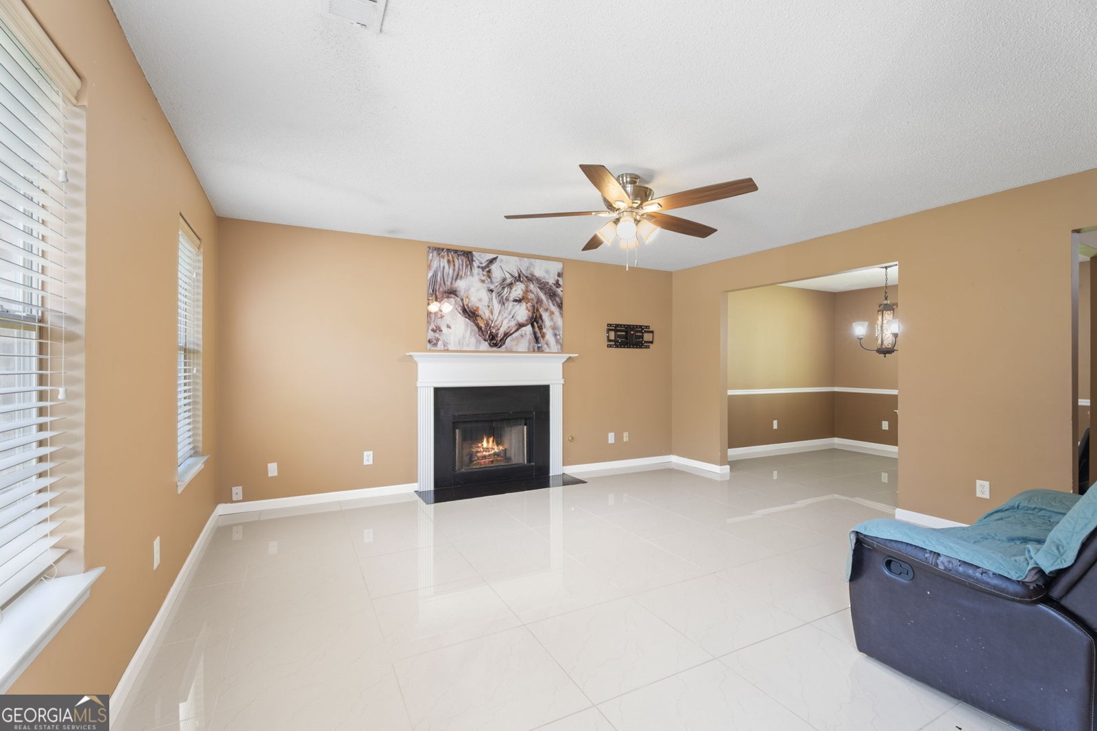 96 Ashtonbrook Drive McDonough - 14