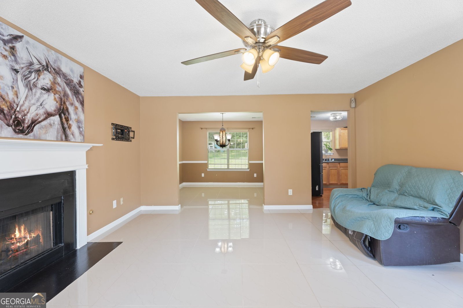96 Ashtonbrook Drive McDonough - 15