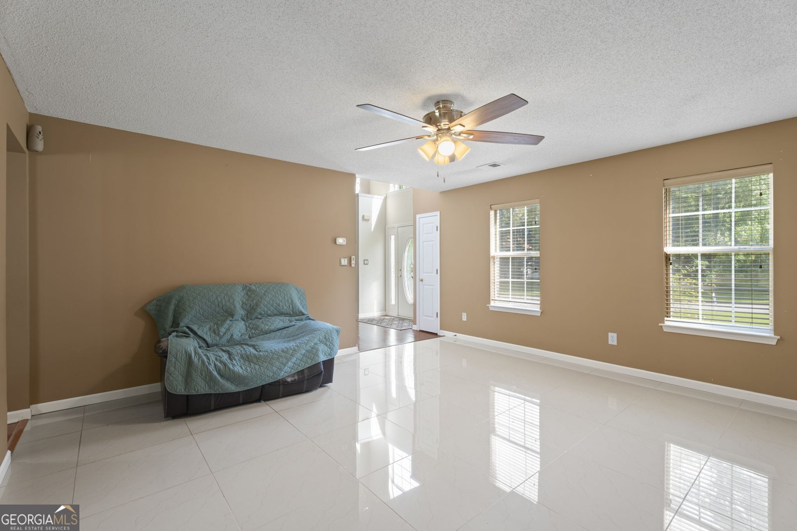 96 Ashtonbrook Drive McDonough - 16