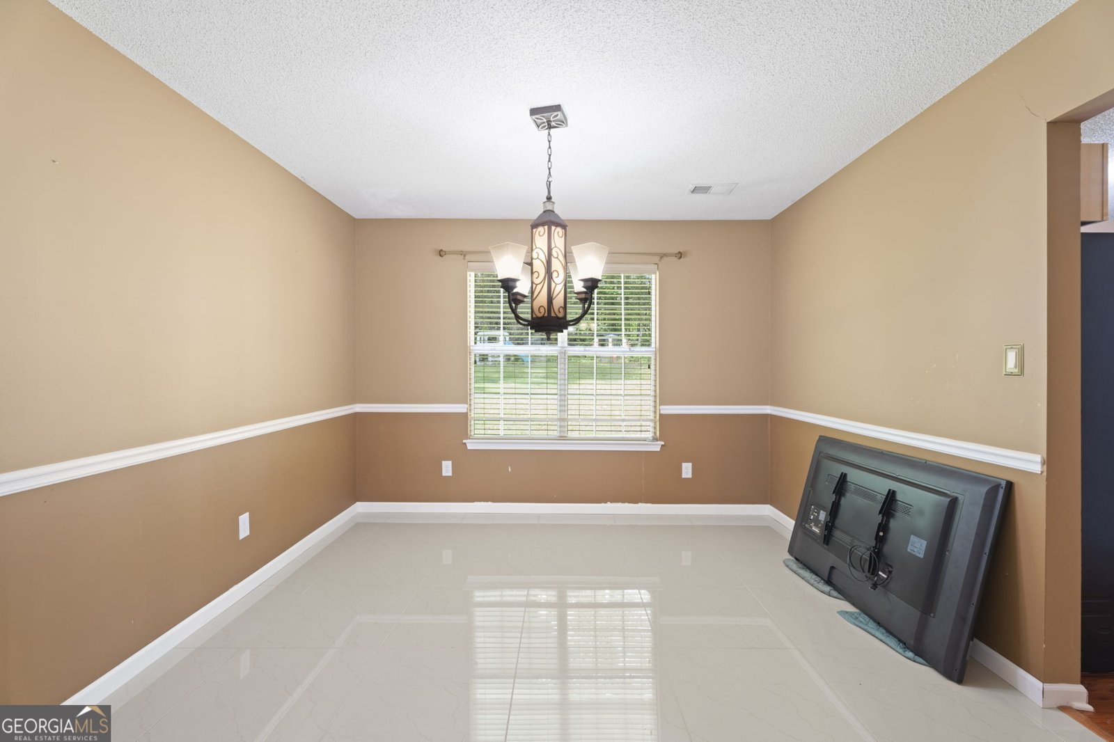 96 Ashtonbrook Drive McDonough - 17