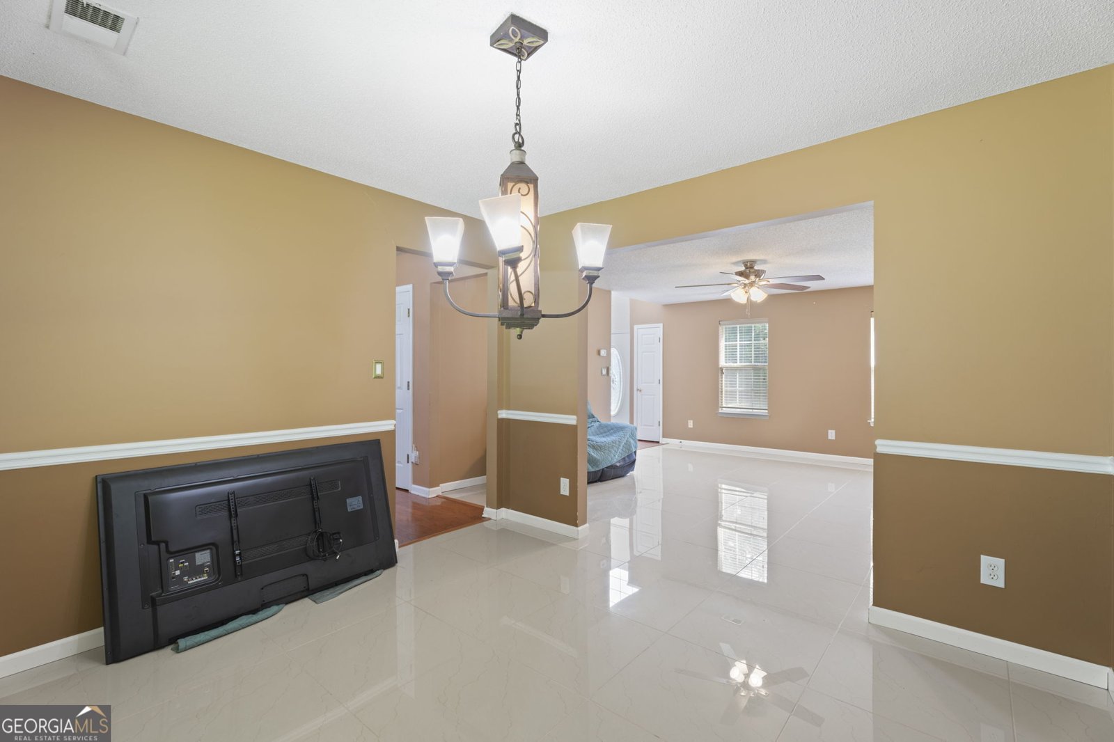 96 Ashtonbrook Drive McDonough - 18