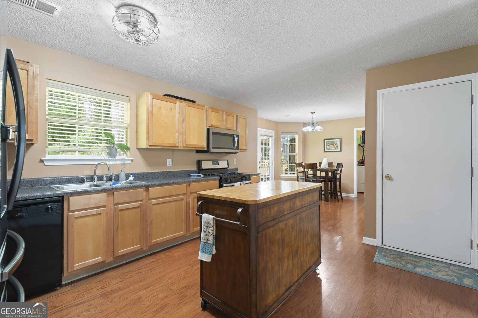 96 Ashtonbrook Drive McDonough - 21
