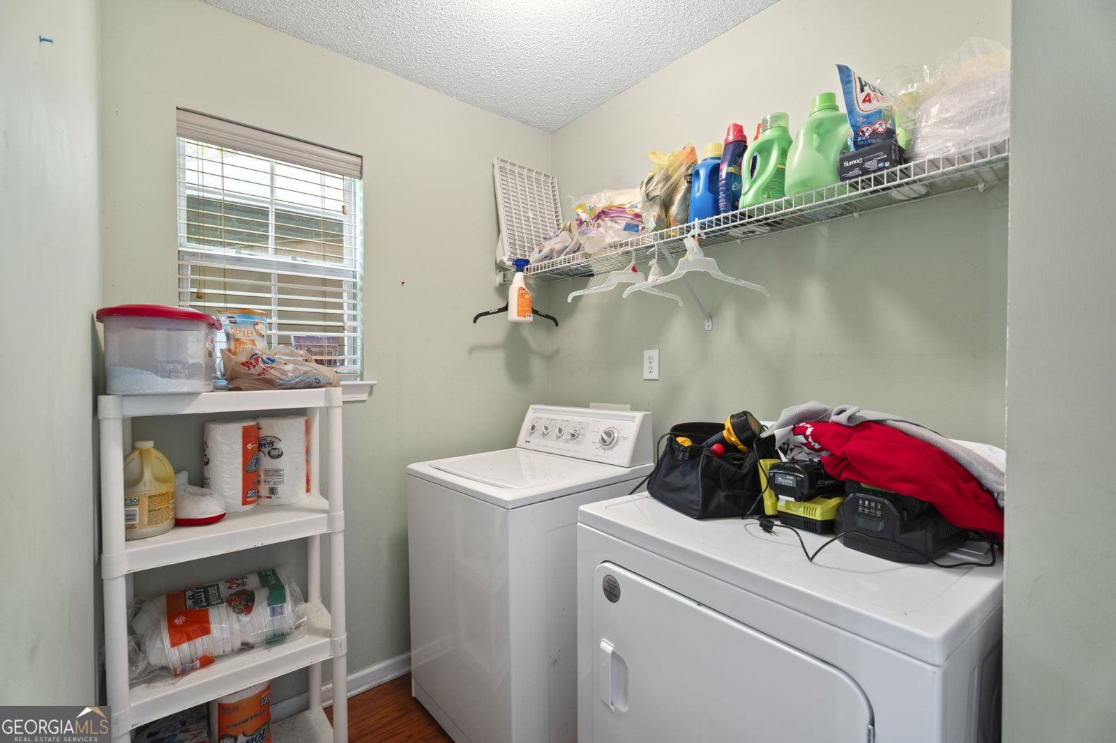 96 Ashtonbrook Drive McDonough - 25