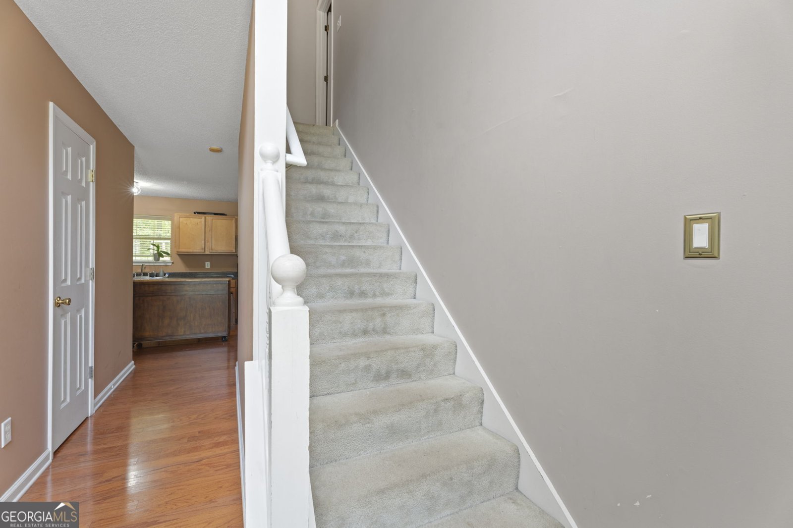96 Ashtonbrook Drive McDonough - 26