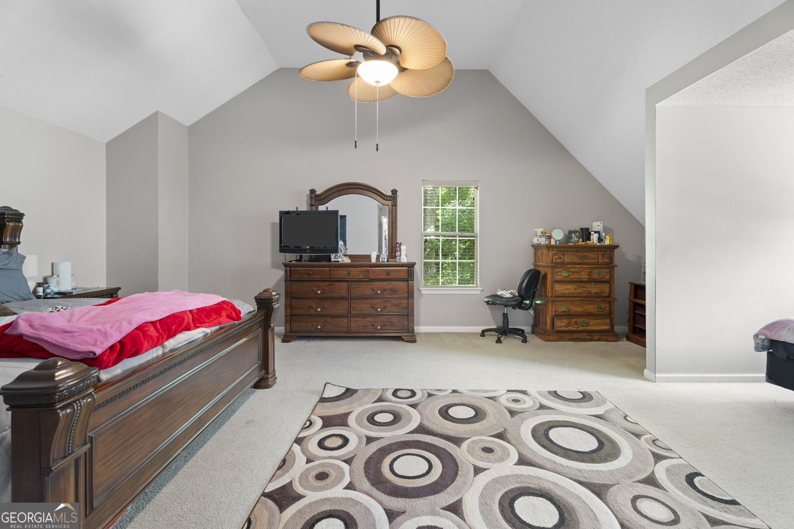 96 Ashtonbrook Drive McDonough - 27