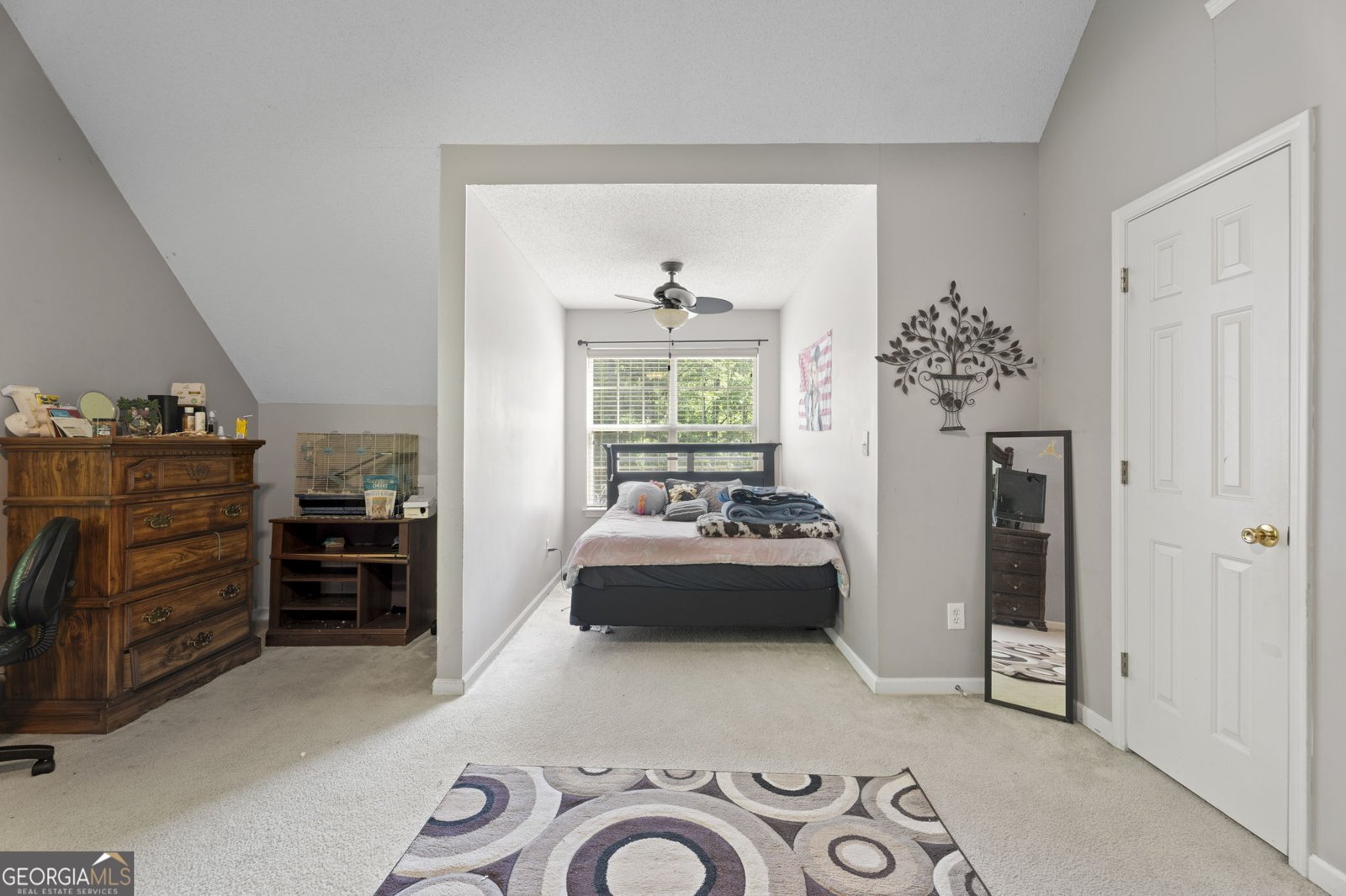 96 Ashtonbrook Drive McDonough - 28