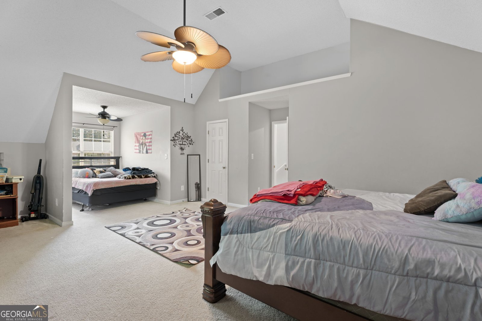 96 Ashtonbrook Drive McDonough - 31