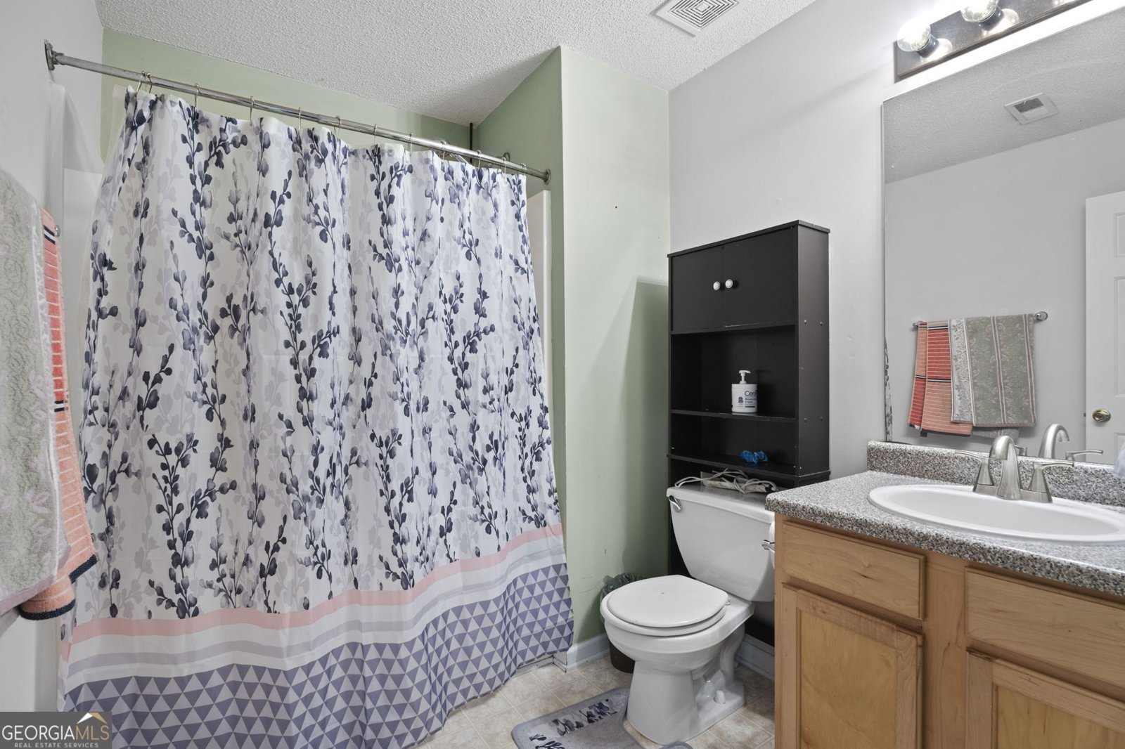96 Ashtonbrook Drive McDonough - 33