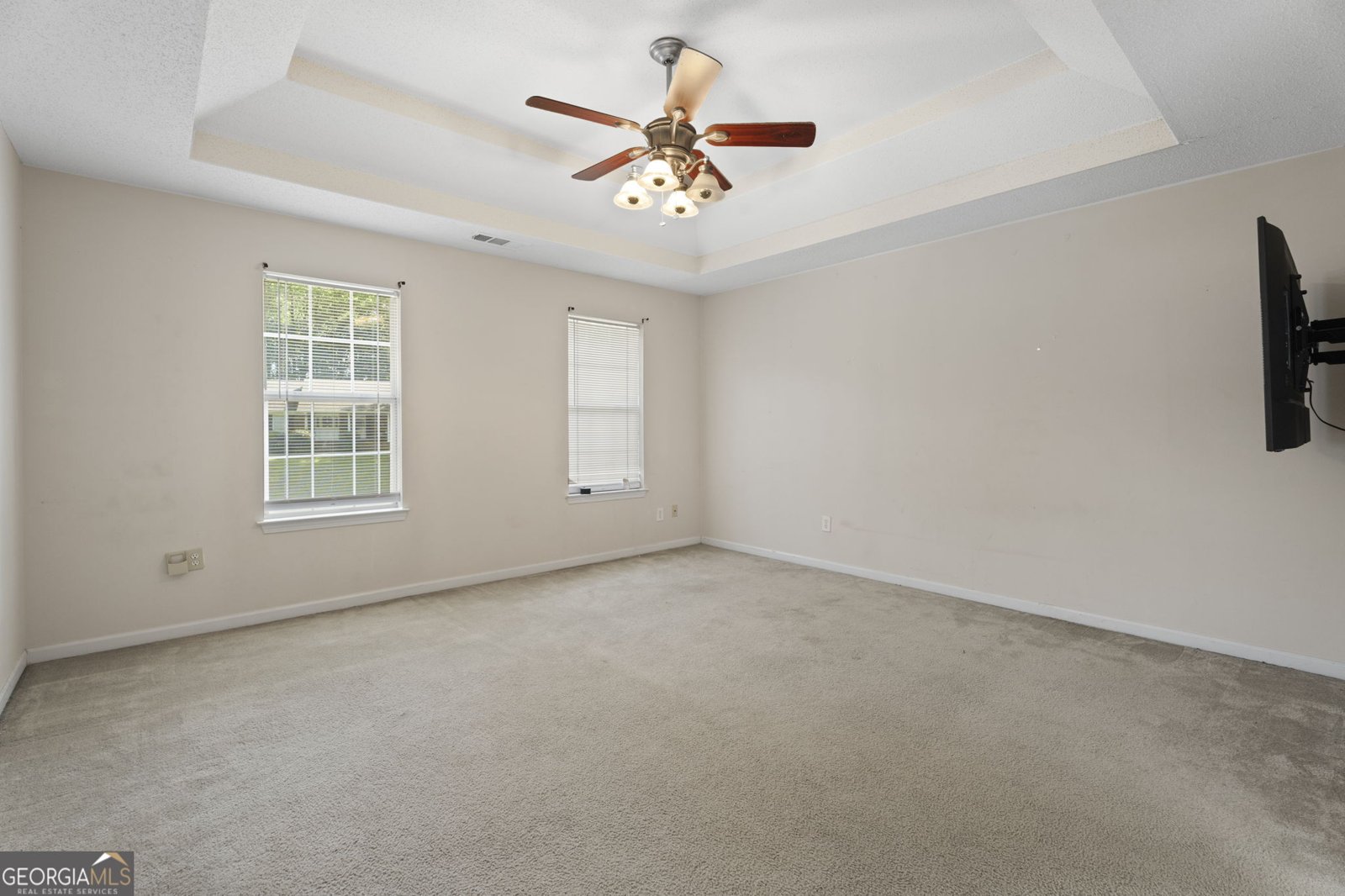 96 Ashtonbrook Drive McDonough - 36