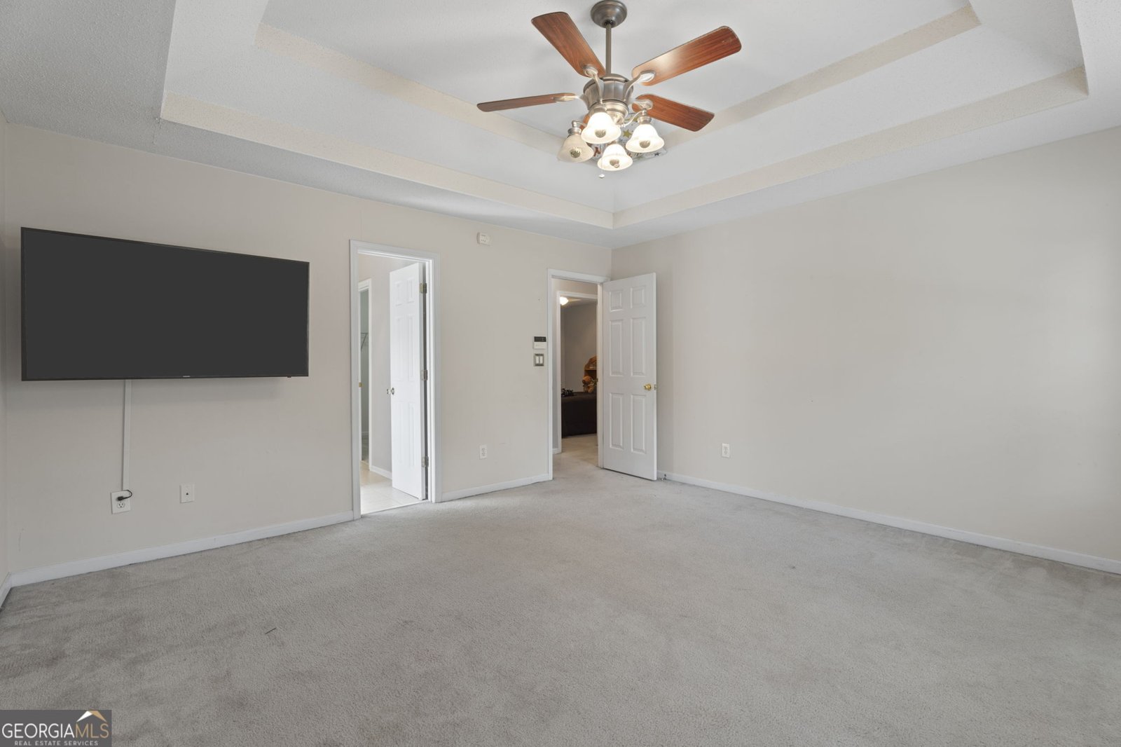 96 Ashtonbrook Drive McDonough - 37