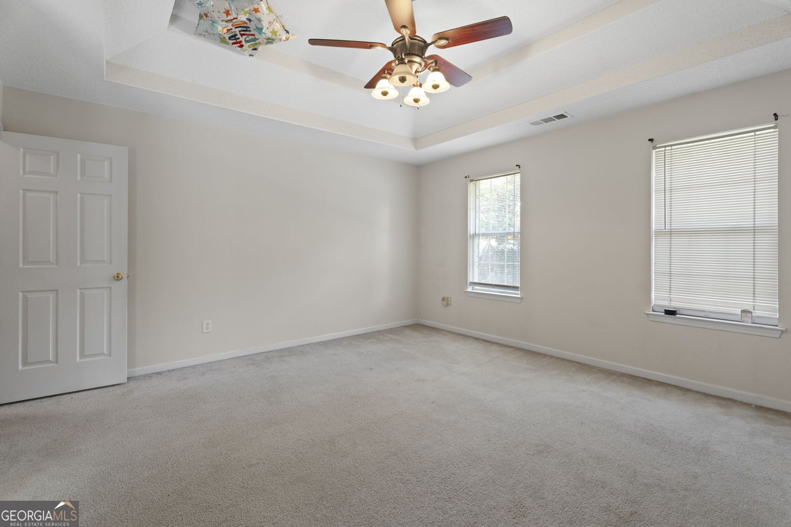 96 Ashtonbrook Drive McDonough - 38