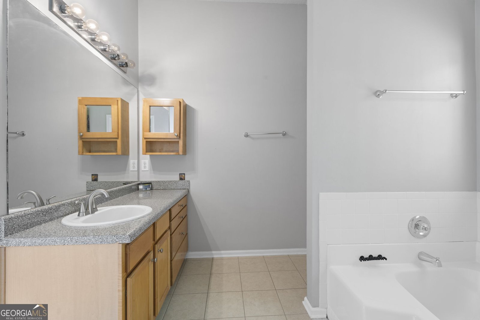 96 Ashtonbrook Drive McDonough - 41
