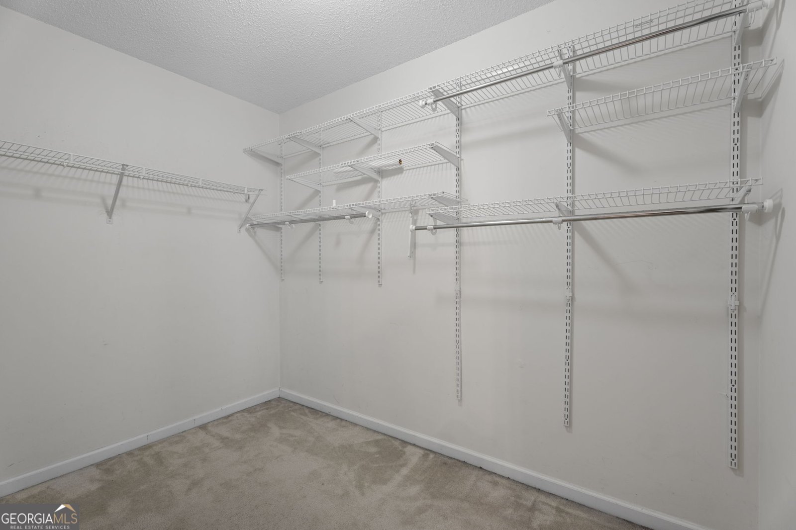 96 Ashtonbrook Drive McDonough - 42
