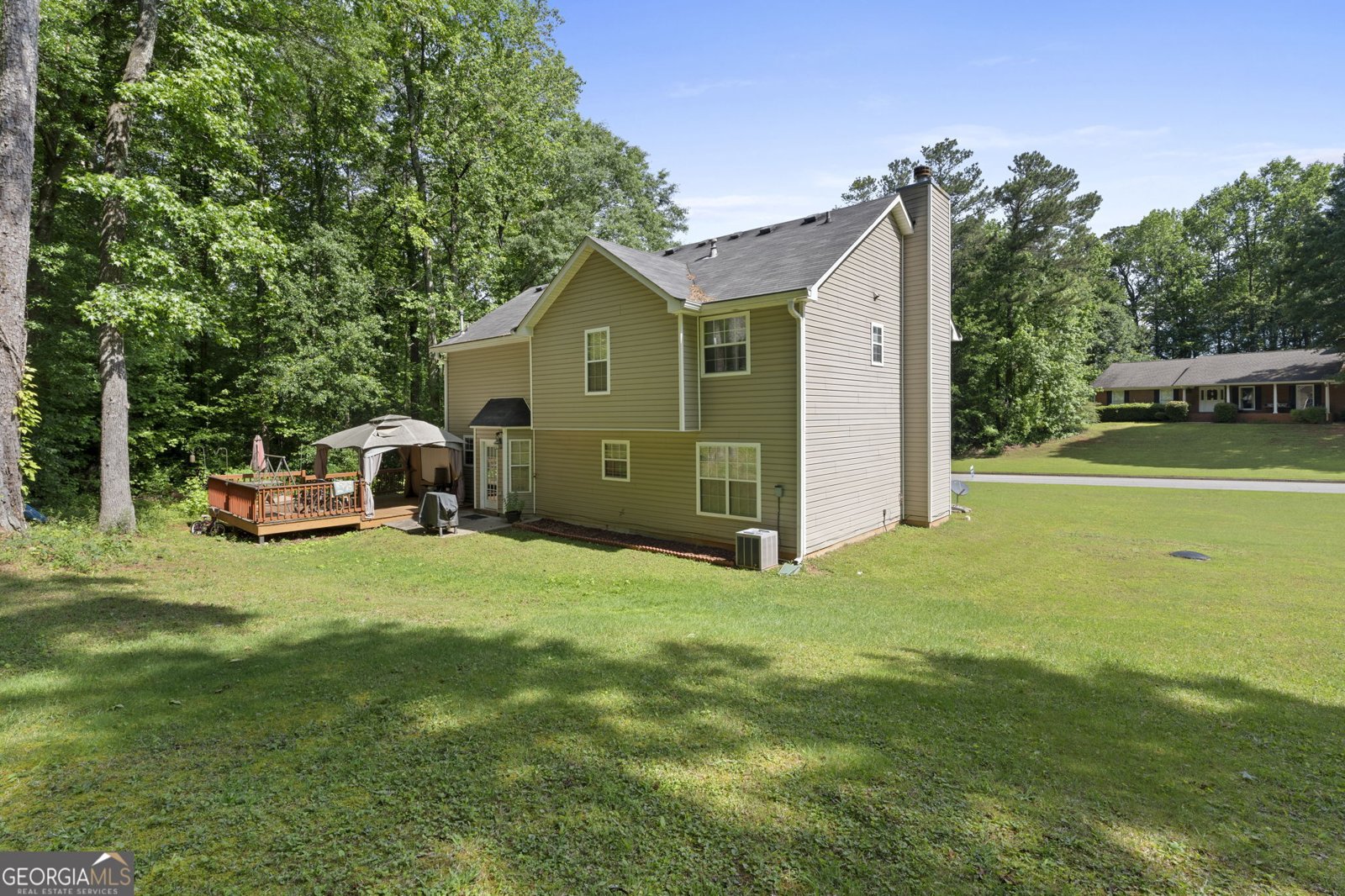 96 Ashtonbrook Drive McDonough - 43