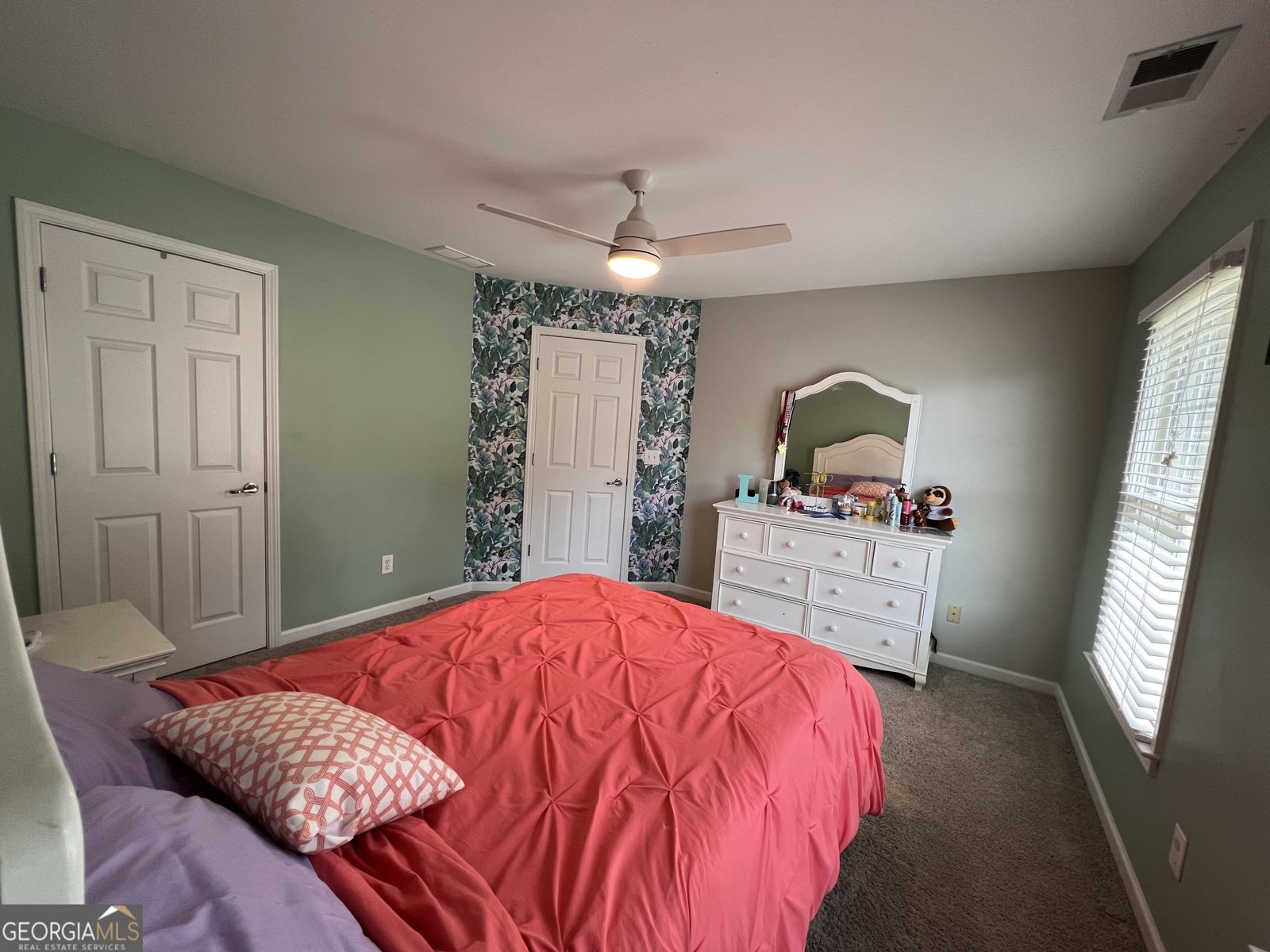 5652 Harbormist Drive Powder Springs - 51