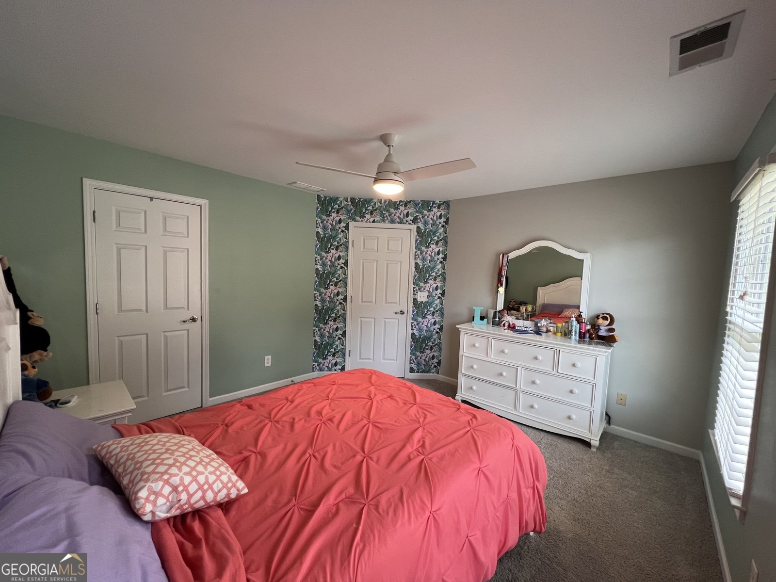 5652 Harbormist Drive Powder Springs - 52