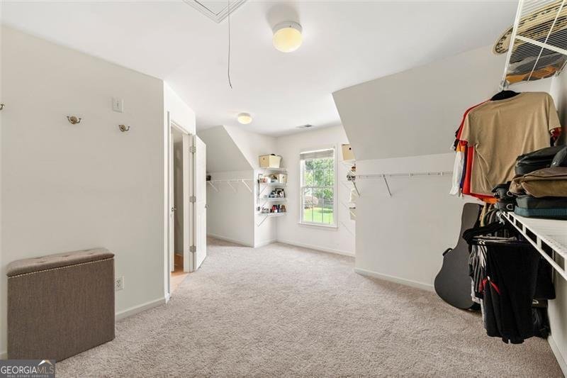 5652 Harbormist Drive Powder Springs - 8