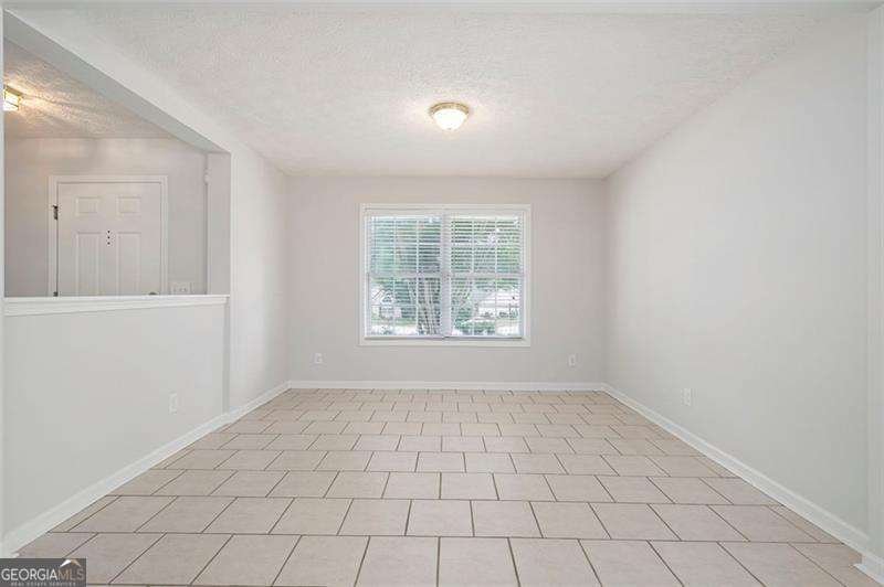 45 WATERLOO Court Hiram - 13