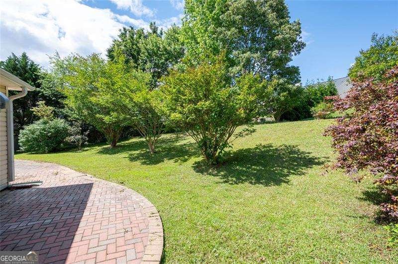 45 WATERLOO Court Hiram - 37
