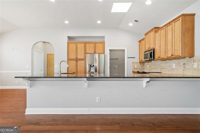 620 Stickley Oak Way Woodstock - 10
