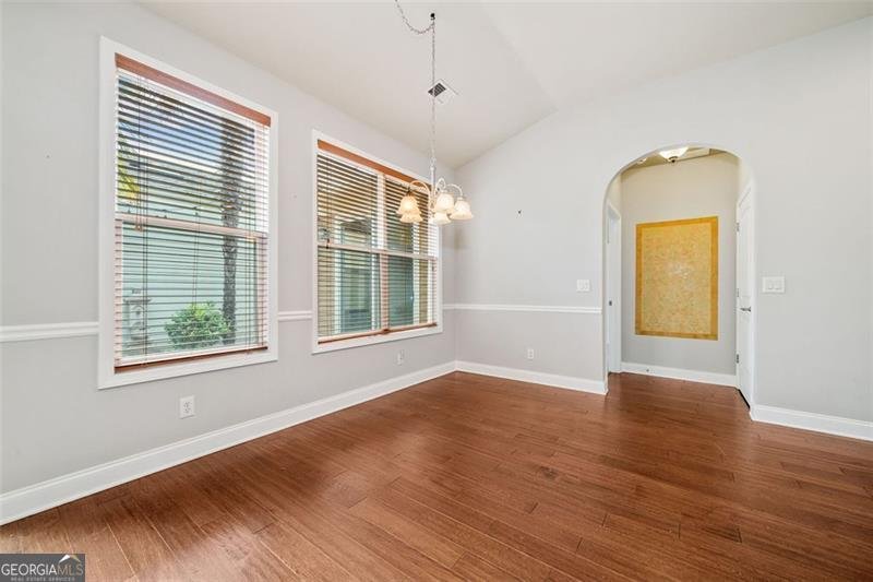 620 Stickley Oak Way Woodstock - 11