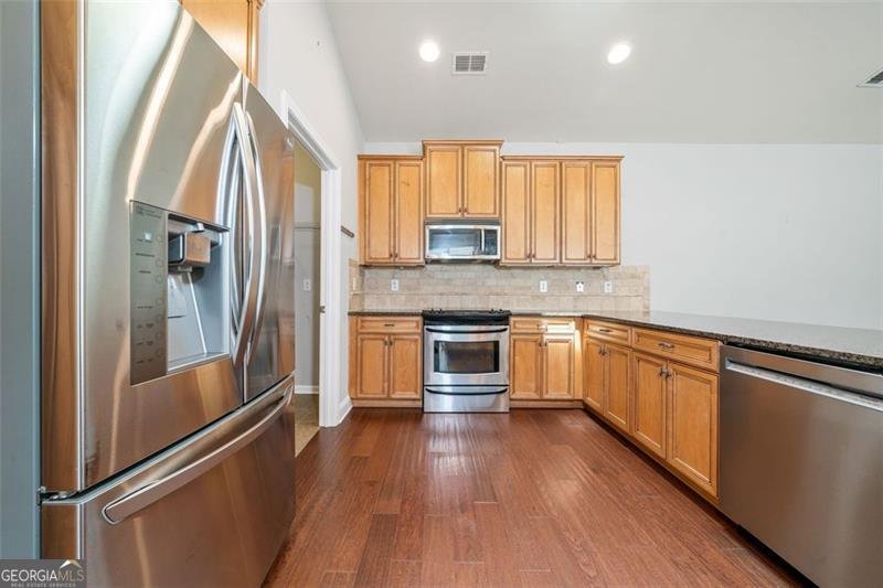 620 Stickley Oak Way Woodstock - 13