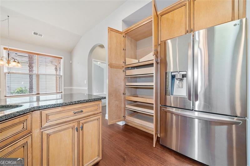 620 Stickley Oak Way Woodstock - 15