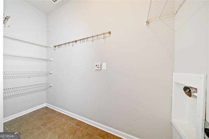 620 Stickley Oak Way Woodstock - 17