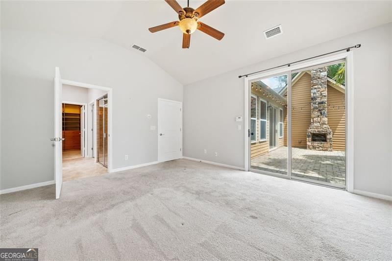 620 Stickley Oak Way Woodstock - 18