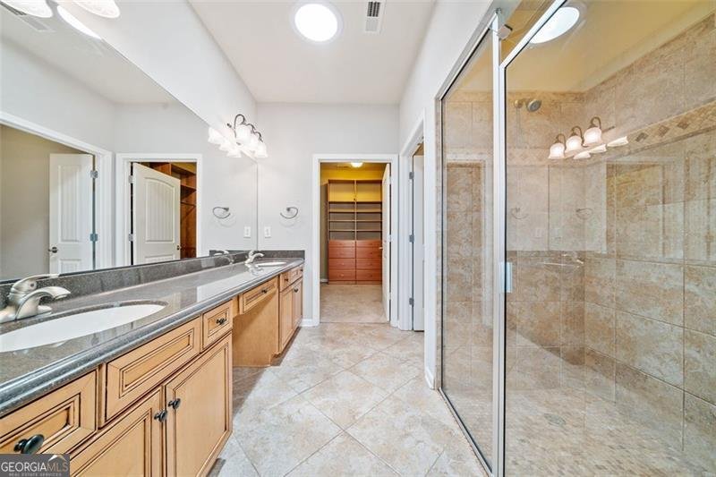620 Stickley Oak Way Woodstock - 19