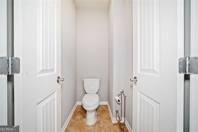 620 Stickley Oak Way Woodstock - 20