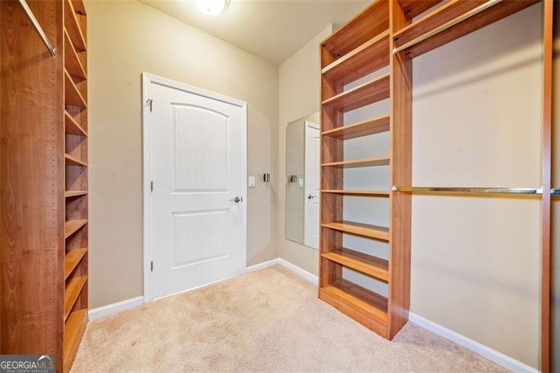 620 Stickley Oak Way Woodstock - 21