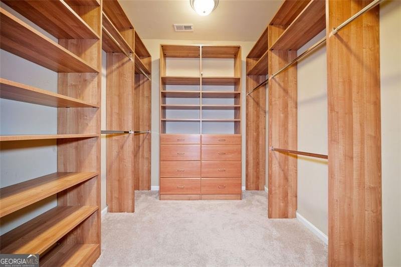 620 Stickley Oak Way Woodstock - 22
